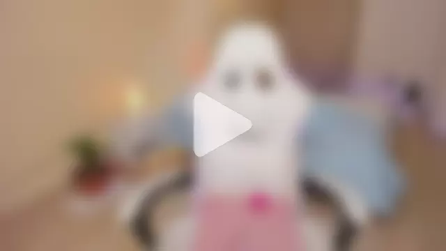 carleee_winter photo 7