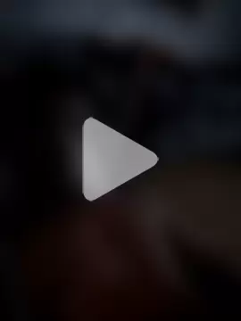 carlinhos14dot photo 2