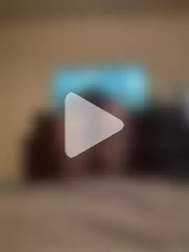 carlithefreak photo 5