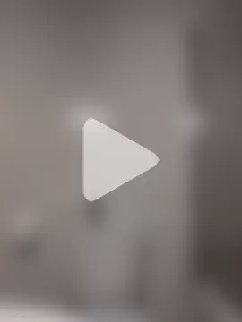 carlosduarte29 photo 6