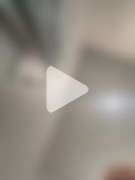 carlospingalinda photo 26