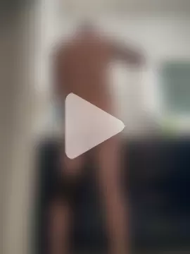 carlospingalinda photo 25