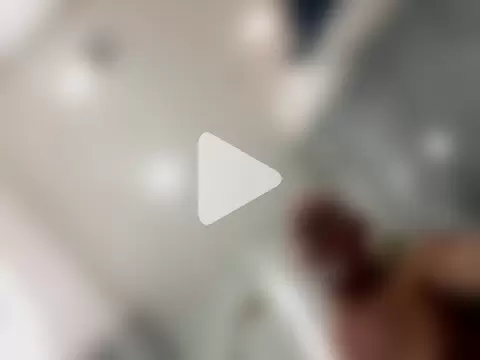 carlospingalinda photo 23