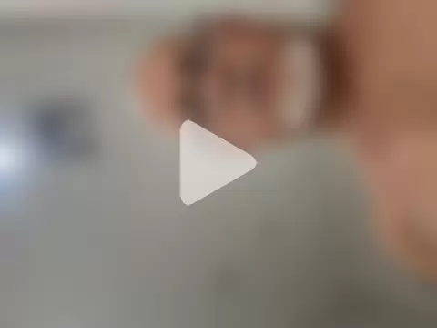 carlospingalinda photo 17