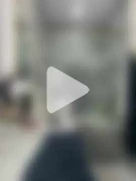 carlospingalinda photo 14