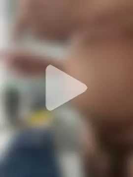 carlospingalinda photo 13