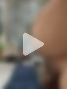 carlospingalinda photo 12