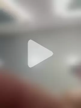 carlospingalinda photo 10