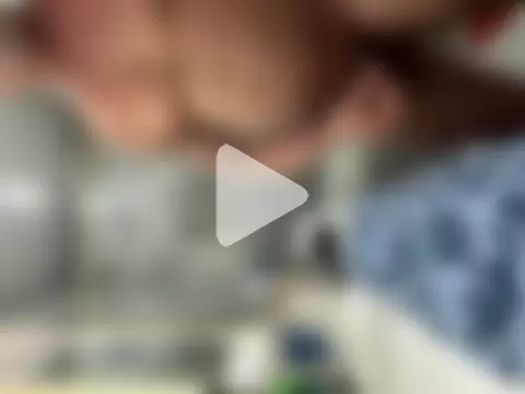 carlospingalinda photo 7