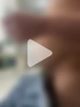 carlospingalinda photo 6