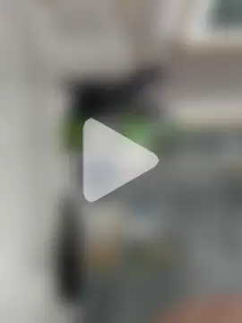 carlospingalinda photo 5