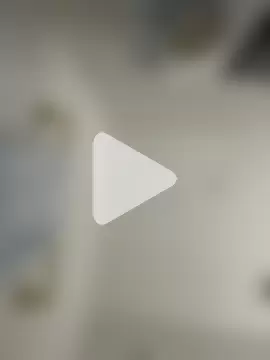 carlospingalinda photo 2