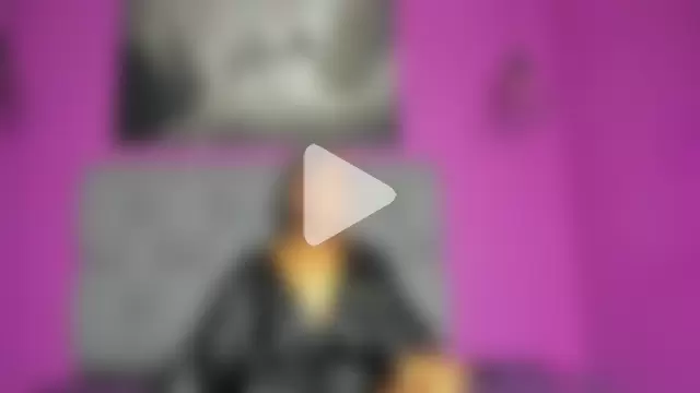 carlota_swan photo 8