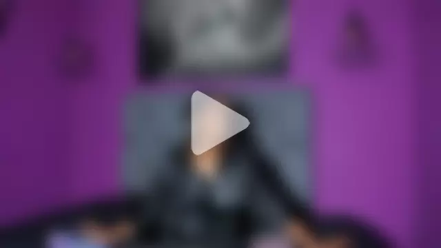 carlota_swan photo 3