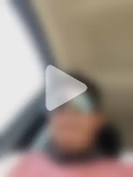 carlozxyz337 photo 7