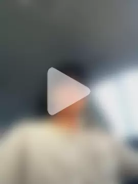 carlozxyz337 photo 5