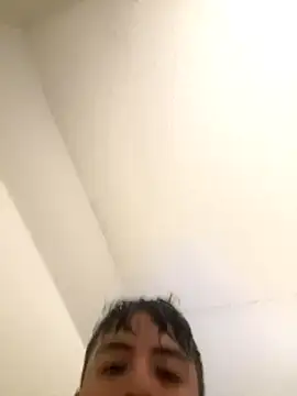 carlozxyz337 photo 4