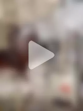 carlozxyz337 photo 3