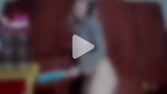 carly_grasso photo 23