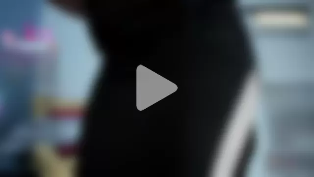 carly_grasso photo 22