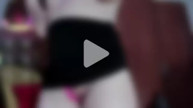 carly_grasso photo 21