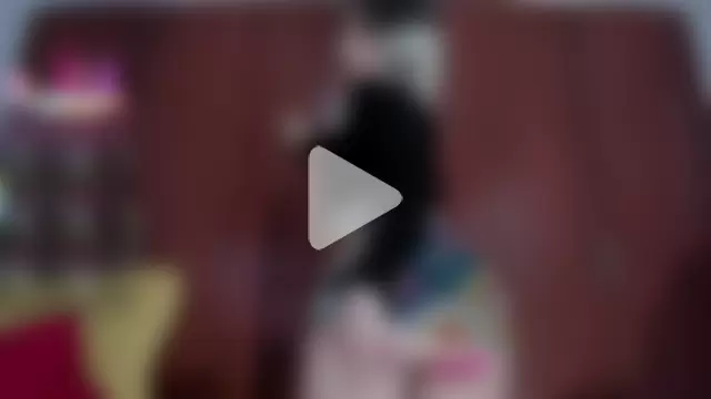 carly_grasso photo 20