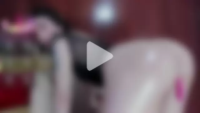 carly_grasso photo 19