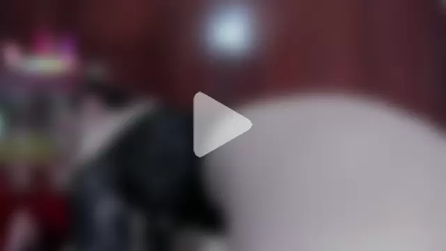 carly_grasso photo 16