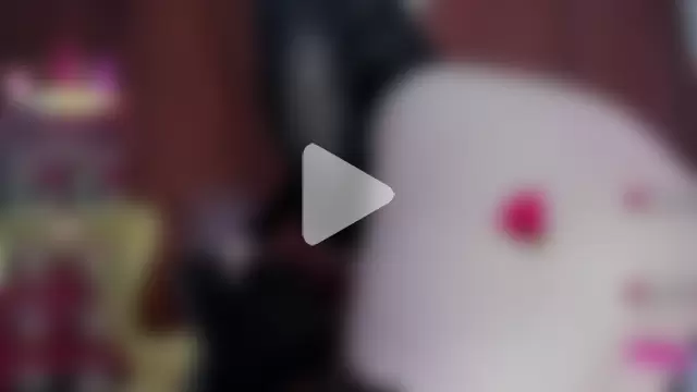 carly_grasso photo 12