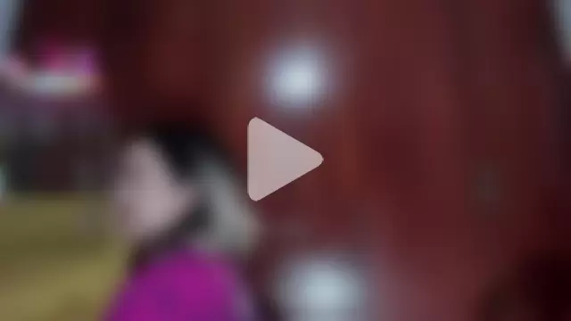 carly_grasso photo 10