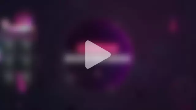 carly_grasso photo 6