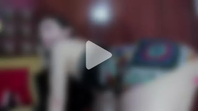 carly_grasso photo 3