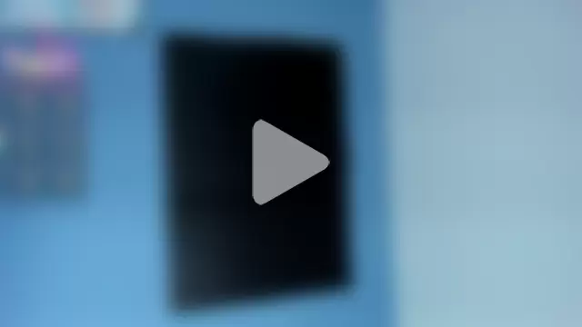 carly_grasso photo 19