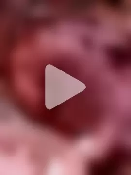 carmelasexy photo 13