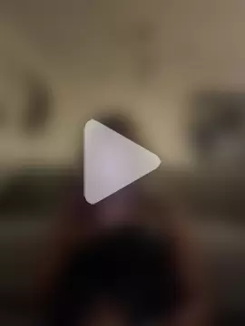 carminaurmommy photo 3