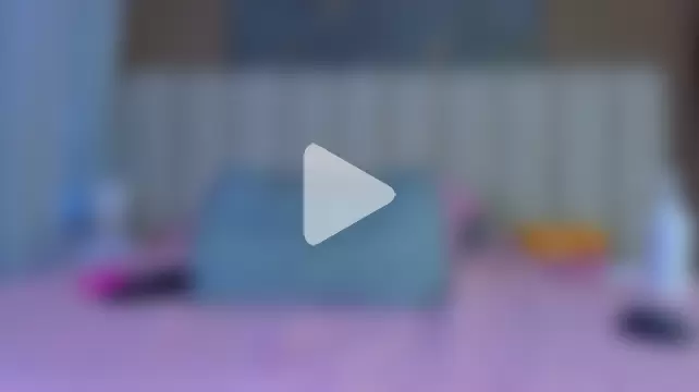carol_juicyy photo 18