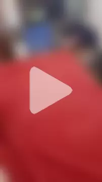 carola_hotwife photo 24