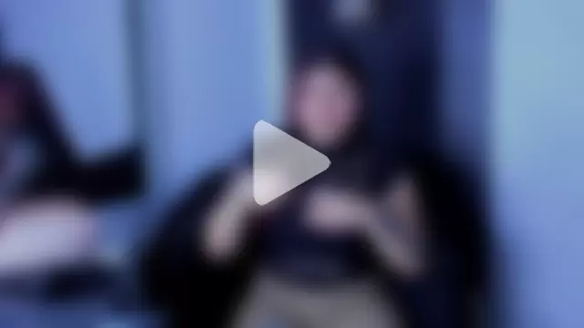 carolayrosse photo 13