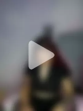 carolayrosse photo 10