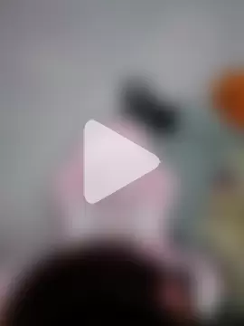 carolayrosse photo 4