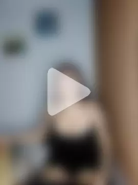 carolayrosse photo 1