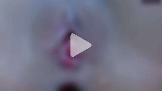 carolina_squirt21 photo 2