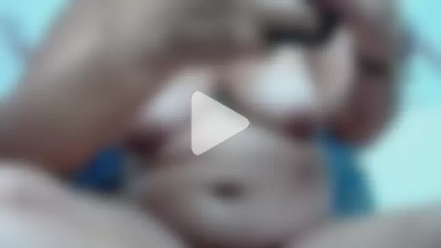 carolina_uribe photo 17