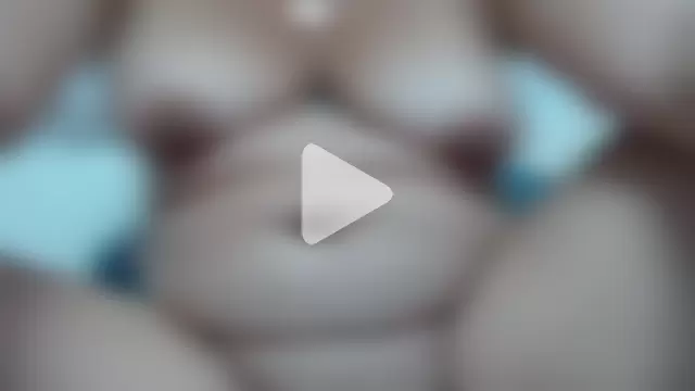 carolina_uribe photo 12