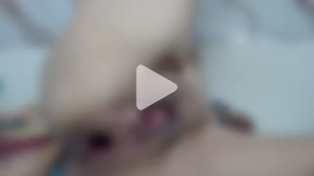 carolina_uribe photo 9