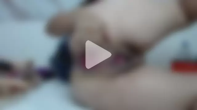 carolina_uribe photo 8