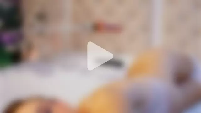 caroline_adams_ photo 20