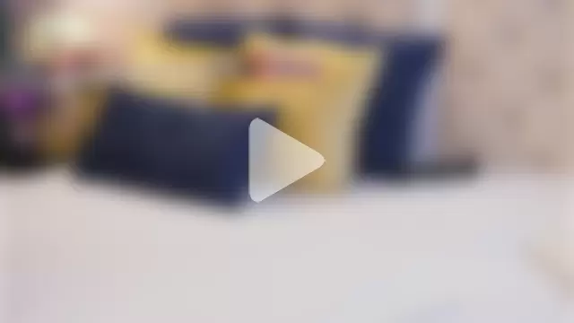 caroline_adams_ photo 7