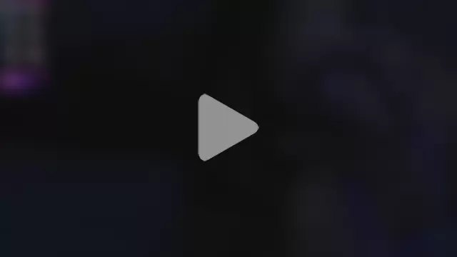 caroline_adams_ photo 6