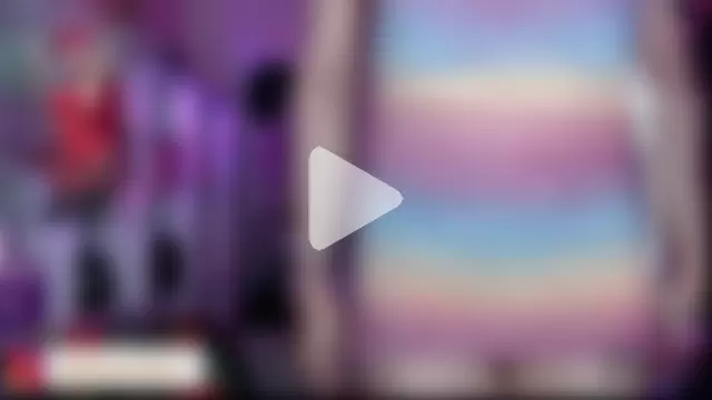 caroline_cossei photo 4